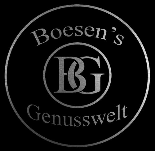 Boesen's Genusswelt